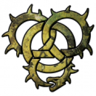 orboros logo
